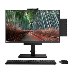 Lenovo 4XB7A93102 Thinksystem 3.5IN U.2 PM9D5A 1.6TB Mixed USE NVME PCIE 5.0 X4 HS SSD - Based