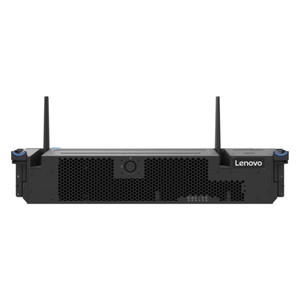 Lenovo 4XB7A93129 THINKSYSTEM 2.5IN U.2 MULTI VENDOR 6.4TB MIXED USE NVME PCIE 5.0 X4 HS SSD