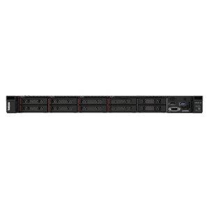 Lenovo 4XB7A93785 Thinksystem 3.5 16TB 7.2K SATA 6GB HOT Swap 512E HDD V2