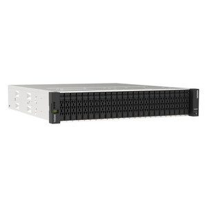 Lenovo 4XB7B03895 Thinksystem DE Series 480TB HDD Pack (20X 24TB Hdds)