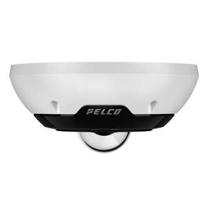 Pelco SM-FJB-AW-3991