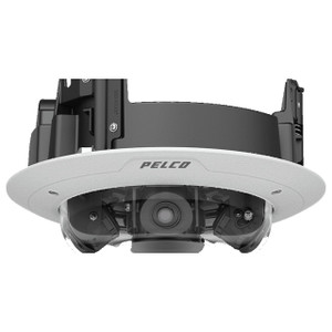 Pelco VAX-HELP-CAM - Pelco VAX-HELP-CAM Vaxtor Remote Config Per Camera (view 2)