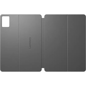Lenovo 4XF7B08890 SR850 V4/SR860 V4 E3.S Chassis CMA