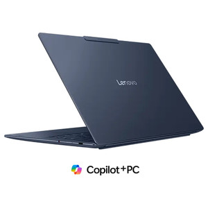 Lenovo 4XG7A07173 THINKSYSTEM SR550 INTEL XEON GOLD 5118 12C 105W 2.3GHZ PROCESSOR OPTION KIT