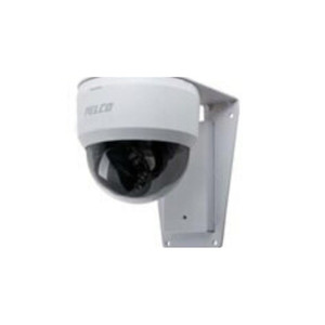 Pelco HPV42K2A160 VERSO POLAR 420mm Camera Housing