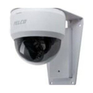 Pelco HPV42K2A160 VERSO POLAR 420mm Camera Housing