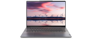 Lenovo 4XG7A07189 THINKSYSTEM SR530 INTEL XEON GOLD 5115 10C 85W 2.4GHZ PROCESSOR OPTION KIT