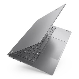 Lenovo 4XG7A07192 THINKSYSTEM SR550 INTEL XEON SILVER 4114 10C 85W 2.2GHZ PROCESSOR OPTION KIT