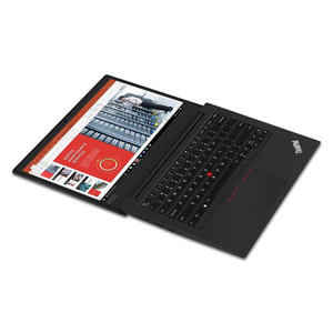 Lenovo 4XG7A07195 THINKSYSTEM SR550 INTEL XEON SILVER 4110 8C 85W 2.1GHZ PROCESSOR OPTION KIT