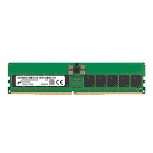 Lenovo 4XG7A07200 THINKSYSTEM SR530 INTEL XEON SILVER 4116 12C 85W 2.1GHZ PROCESSOR OPTION KIT