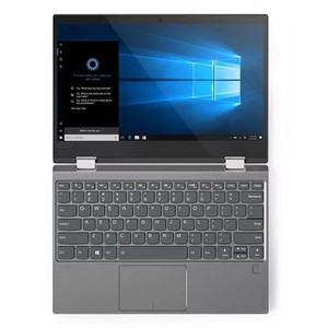 Lenovo 4XG7A07202 THINKSYSTEM SR530 INTEL XEON SILVER 4112 4C 85W 2.6GHZ PROCESSOR OPTION KIT