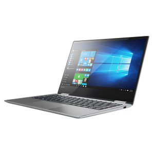 Lenovo 4XG7A07203 THINKSYSTEM SR530 INTEL XEON SILVER 4110 8C 85W 2.1GHZ PROCESSOR OPTION KIT