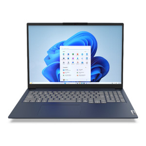 Lenovo 4XG7A07221 SR570 XEON 6130 16C/125W/2.1GHZ