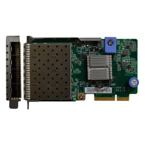 Lenovo 4XG7A07222 SR570 XEON 3106 8C/85W/1.7GHZ