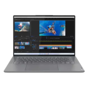 Lenovo 4XG7A07223 SR570 XEON 4108 8C/85W/1.8GHZ