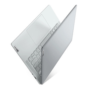 Lenovo 4XG7A07224 SR570 XEON 3104 6C/85W/1.7GHZ