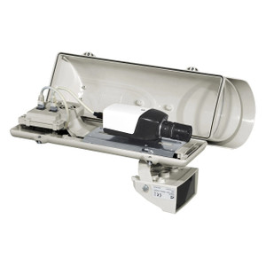 Pelco OHPVPOEIPM VERSO Housing PoE IPM Retrofit Kit