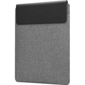 Lenovo 4XG7A07262 SR590 XEON 4109T 8C/70W/2.0GHZ