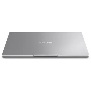 Lenovo 4XG7A09050 SR550 XEON 6128 6C/115W/3.4GHZ