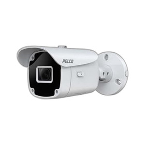 Pelco IJV223-1ERS Sarix Value 2 2MP Vandal Dome