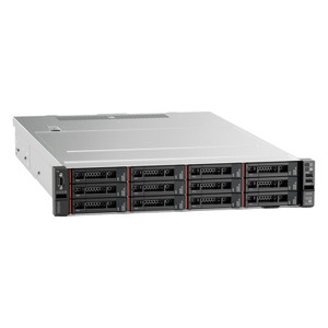 Lenovo 4XG7A37980 SR550/SR590/SR650 XEON SILVER 4214R