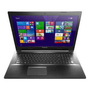 Lenovo 4XG7A38075 SR650 XEON GOLD 6250