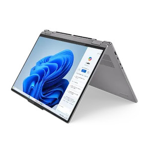 Lenovo 4XG7A38076 SR650 XEON GOLD 6248R