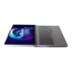 Lenovo 4XG7A38077 SR650 XEON GOLD 6246R