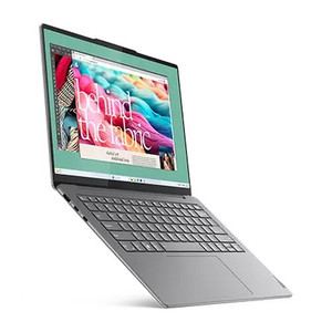 Lenovo 4XG7A38079 SR650 Xeon Gold 6240R
