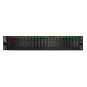 Lenovo 4XG7A63272 SR550/SR590/SR650 XEON GOLD 5218R