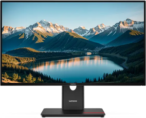 Lenovo 4XG7A63276 SR650 XEON SILVER 4210T