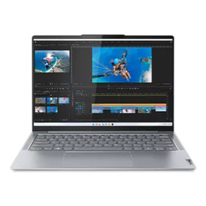 Lenovo 4XG7A63278 SR630 XEON GOLD 6258R