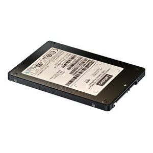 Lenovo 4XG7A63284 SR630 XEON GOLD 6242R