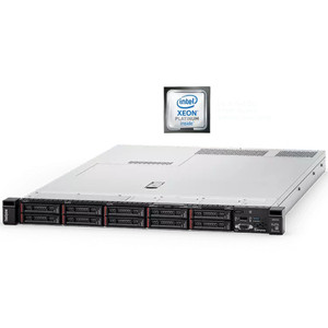 Lenovo 4XG7A63284 SR630 Xeon Gold 6242R