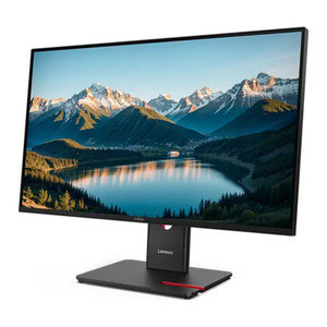 Lenovo 4XG7A63296 SR530/SR570/SR630 XEON GOLD 5218