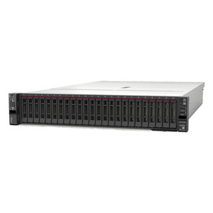 Lenovo 4XG7A63404 SR630 V2 Platinum 8352V 36C 195W 2.1GHZ