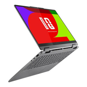 Lenovo 4XG7A63408 SR630 V2 GOLD 6346 16C 205W 3.1GHZ