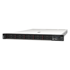 Lenovo 4XG7A63411 SR630 V2 SILVER 4314 16C 135W 2.4GHZ