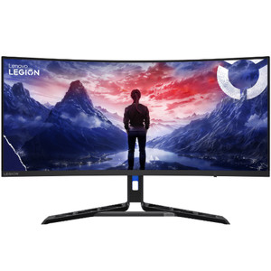 Lenovo 4XG7A63430 SR630 V2 GOLD 6330 28C 205W 2.0GHZ