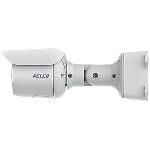 Pelco RC-WAA4 Marine-Grade Wiper Blade Replacement