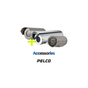 Pelco OMPXCRWRENCH Camera Ring Wrench Tool
