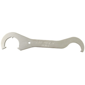 Pelco OMPXCRWRENCH Camera Ring Wrench Tool