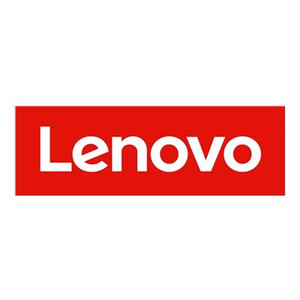 Lenovo 4XG7A63459 SR650 V2 SILVER 4310T 10C 105W 2.3GHZ