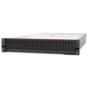 Lenovo 4XG7A63575 SR650 V2 GOLD 6348 28C 235W 2.6GHZ