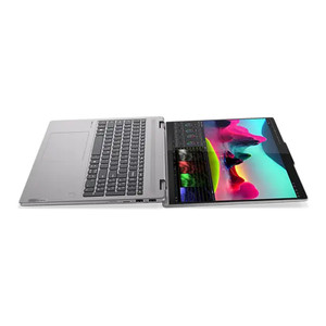 Lenovo 4XG7A63580 SR650 V2 PLATINUM 8352S 32C 205W 2.2GHZ