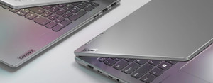 Lenovo 4XG7A63581 SR650 V2 GOLD 5320 26C 185W 2.2GHZ