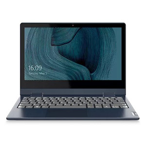 Lenovo 4XG7A63582 SR645 EPYC 7713P