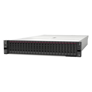 Lenovo 4XG7A63585 SR645 EPYC 7763