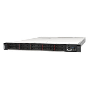 Lenovo 4XG7A63587 SR645 EPYC 7663