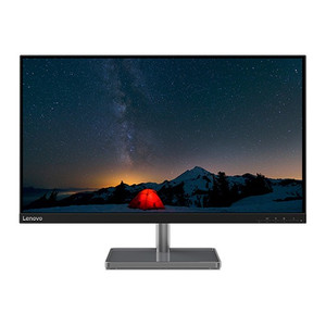 Lenovo 4XG7A63588 SR645 EPYC 7313